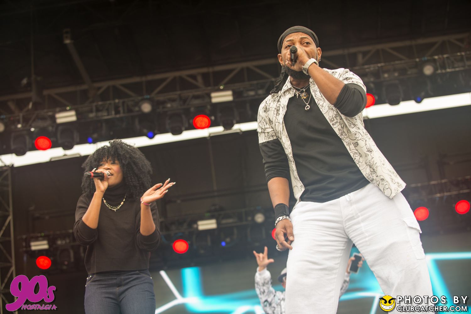 90s Nostalgia festival photo 443 - September 25th, 2021