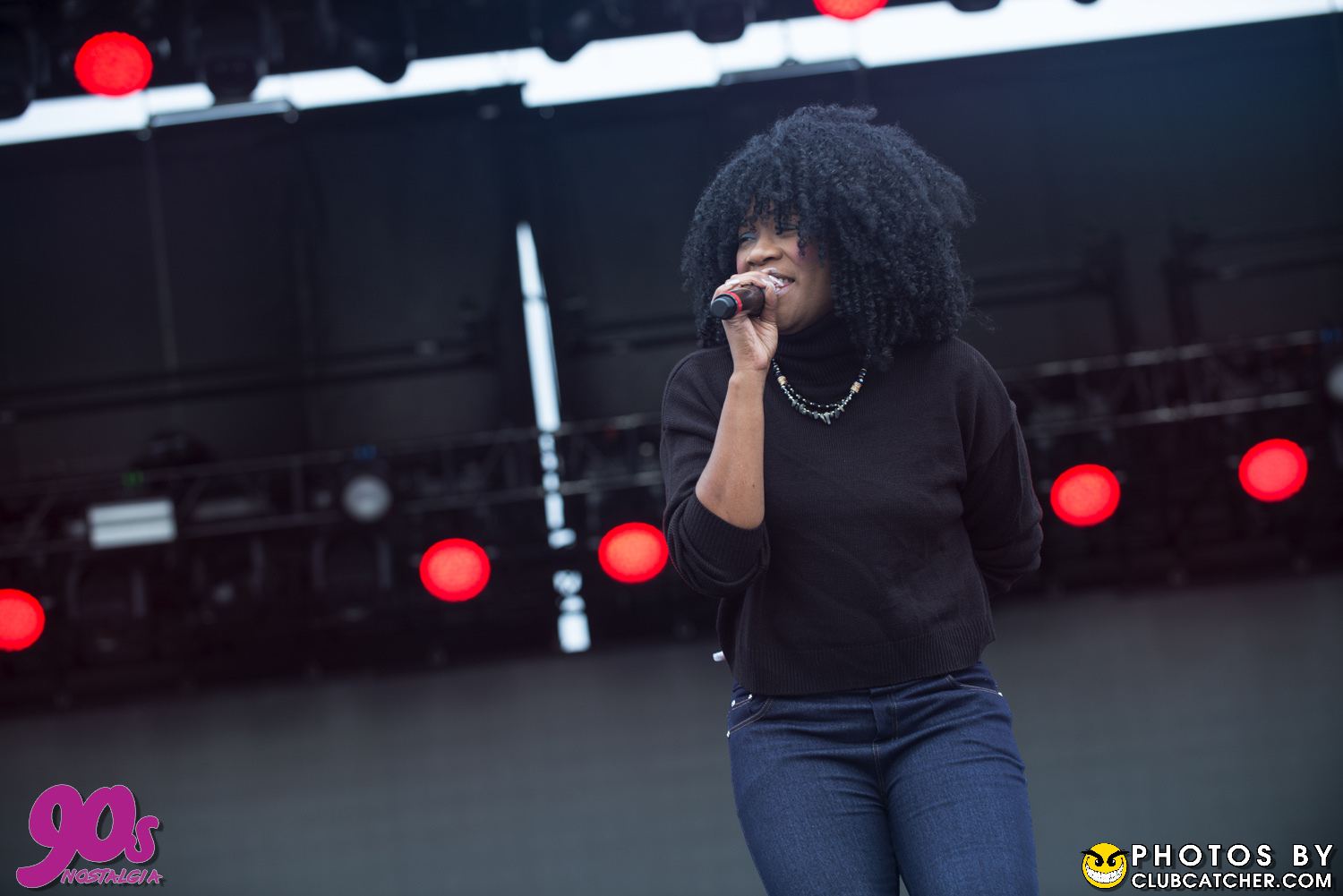 90s Nostalgia festival photo 444 - September 25th, 2021