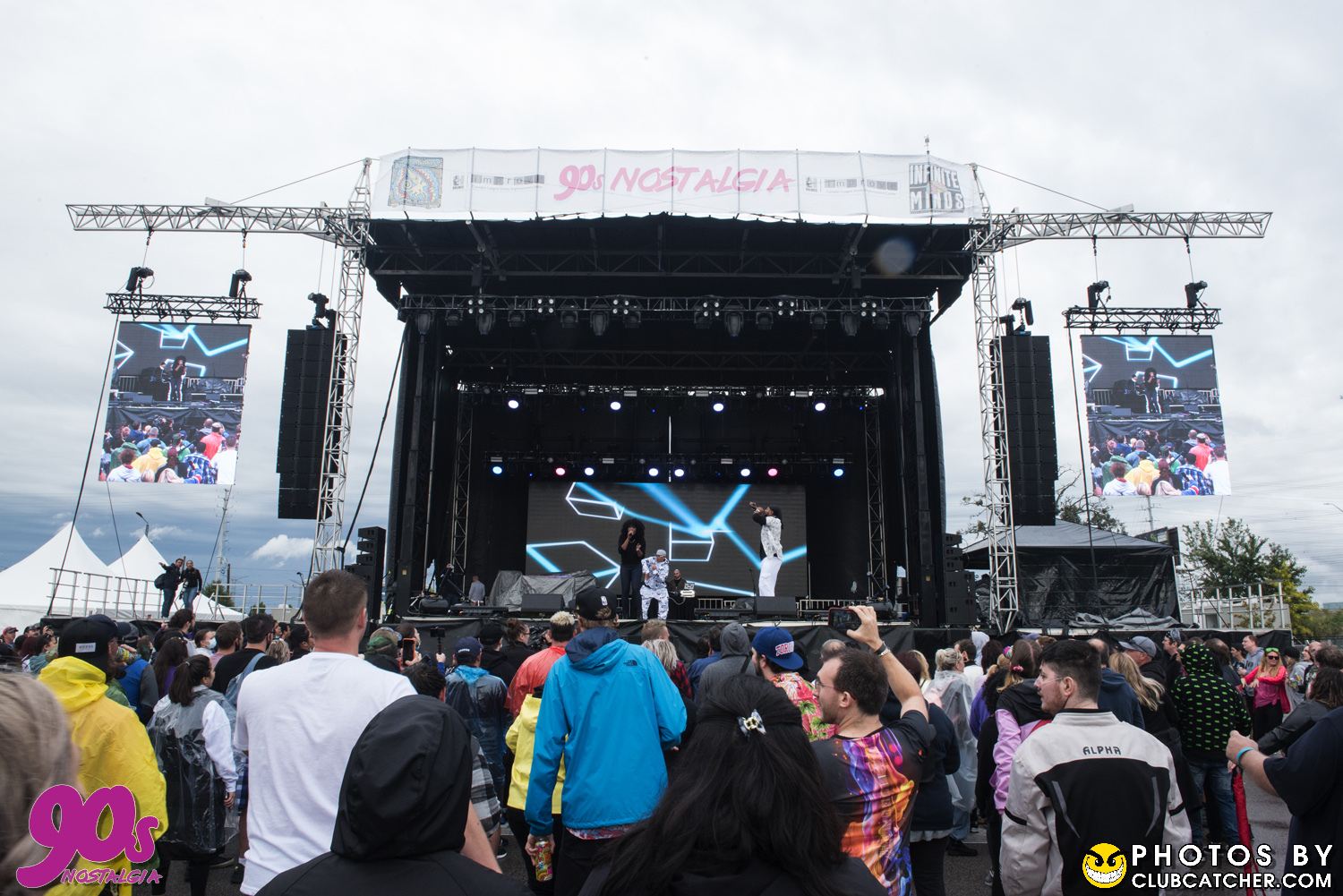 90s Nostalgia festival photo 449 - September 25th, 2021