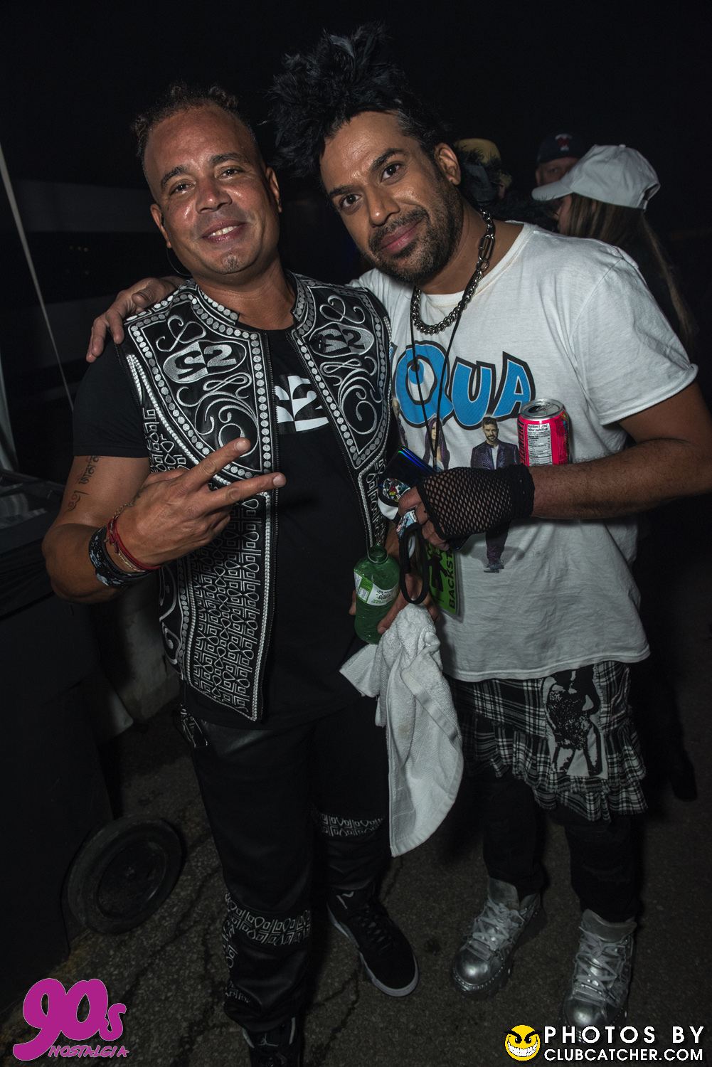 90s Nostalgia festival photo 450 - September 25th, 2021