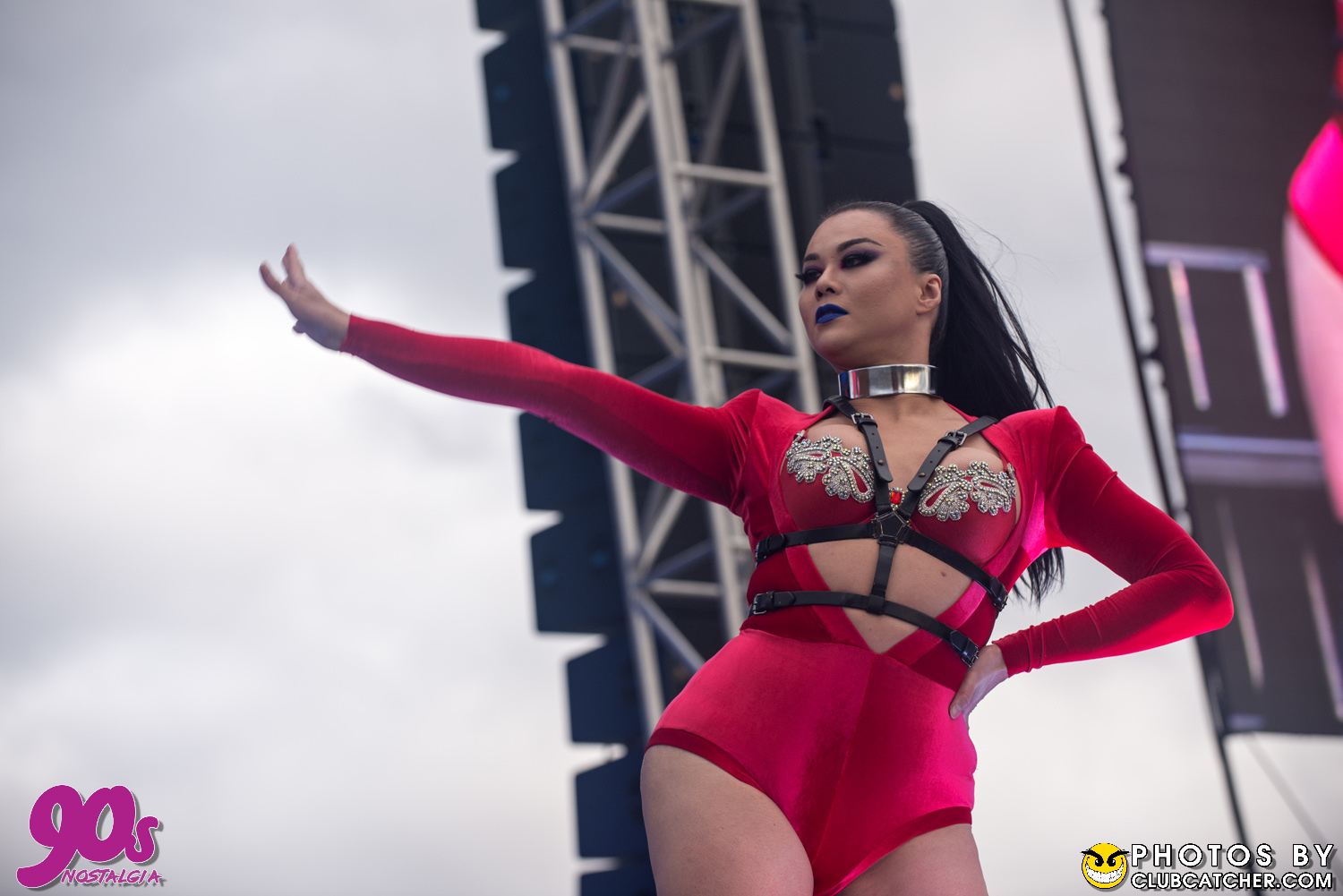 90s Nostalgia festival photo 46 - September 25th, 2021