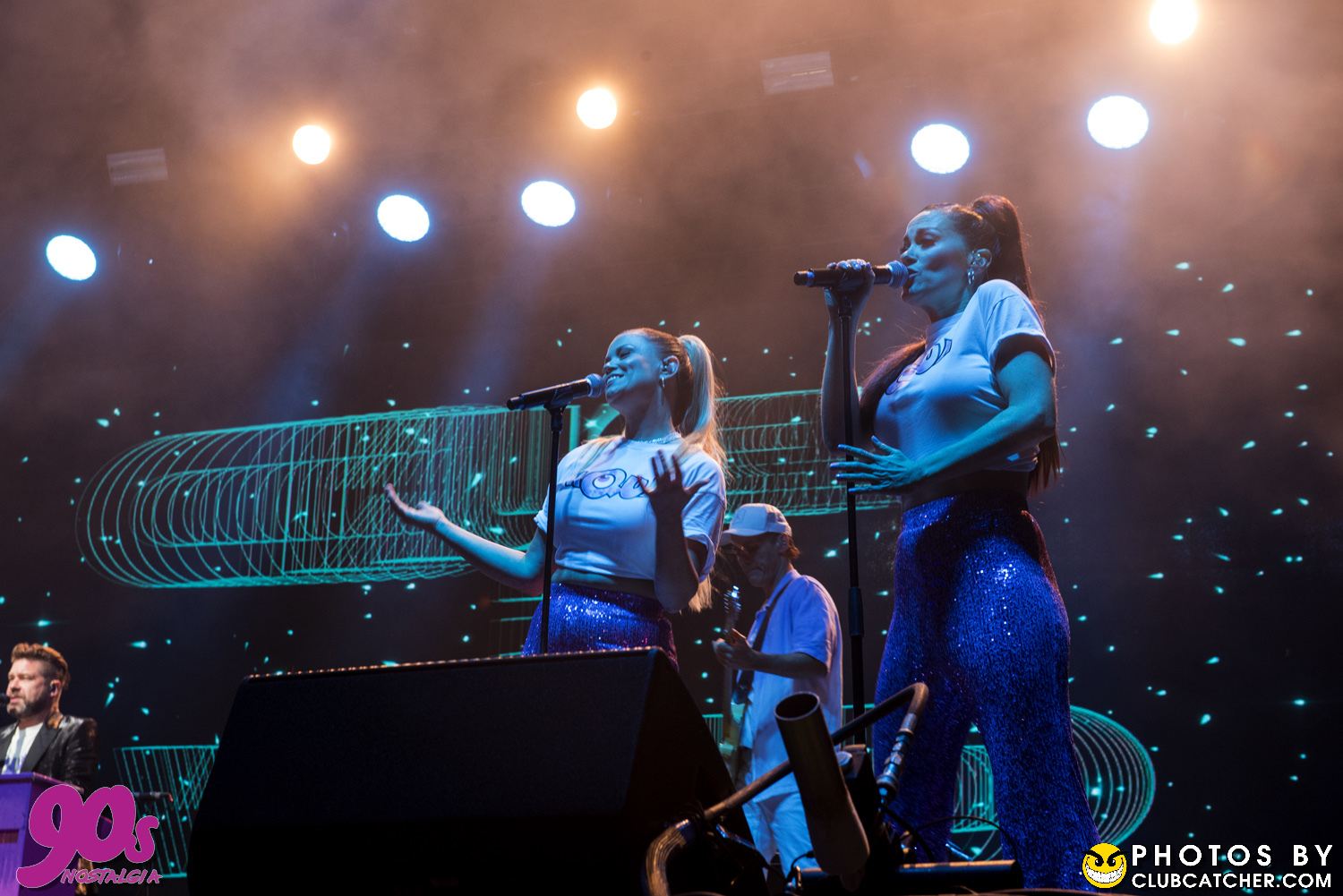 90s Nostalgia festival photo 452 - September 25th, 2021