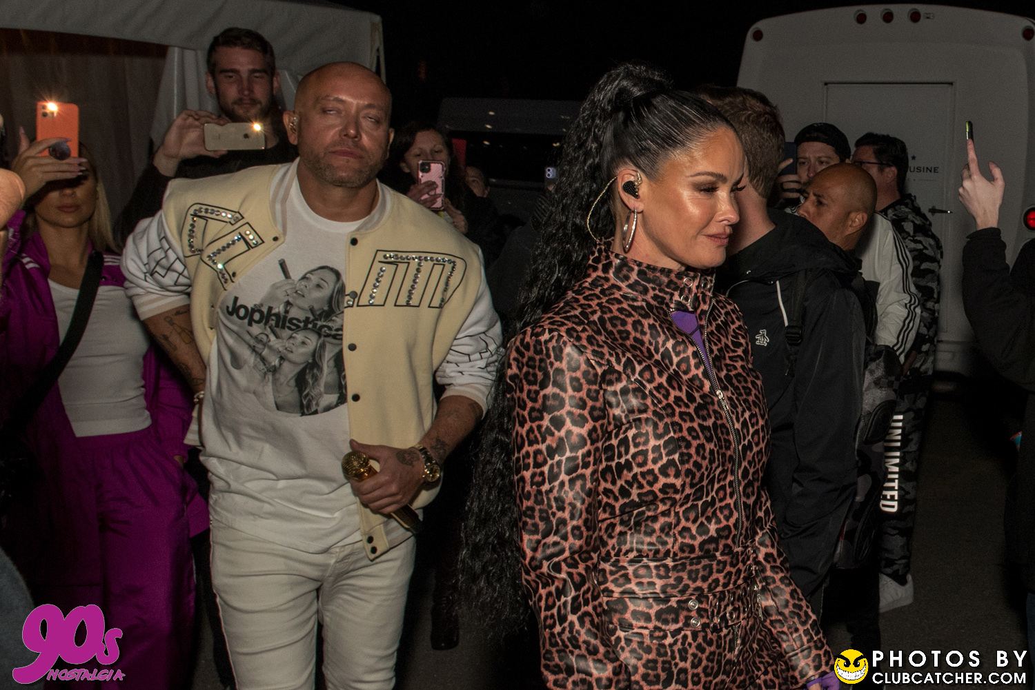 90s Nostalgia festival photo 453 - September 25th, 2021