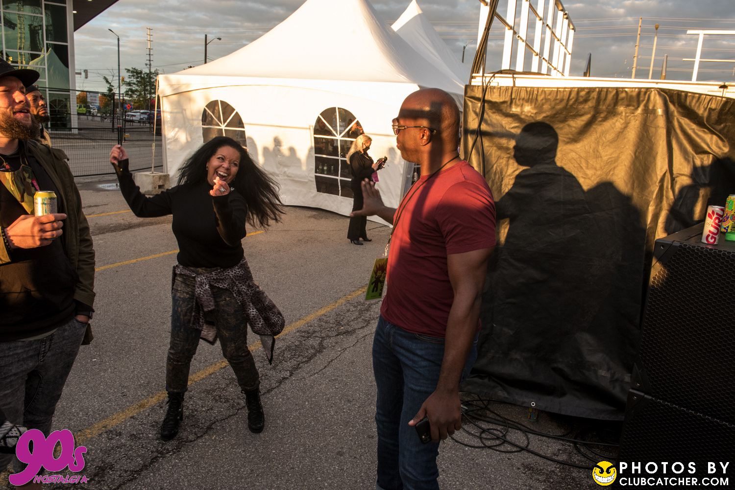 90s Nostalgia festival photo 459 - September 25th, 2021