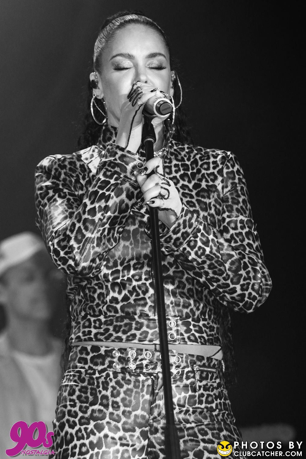 90s Nostalgia festival photo 460 - September 25th, 2021