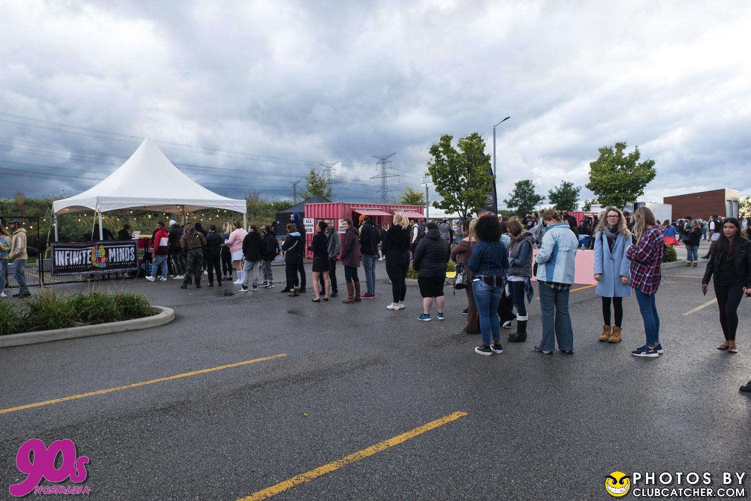 90s Nostalgia festival photo 461 - September 25th, 2021