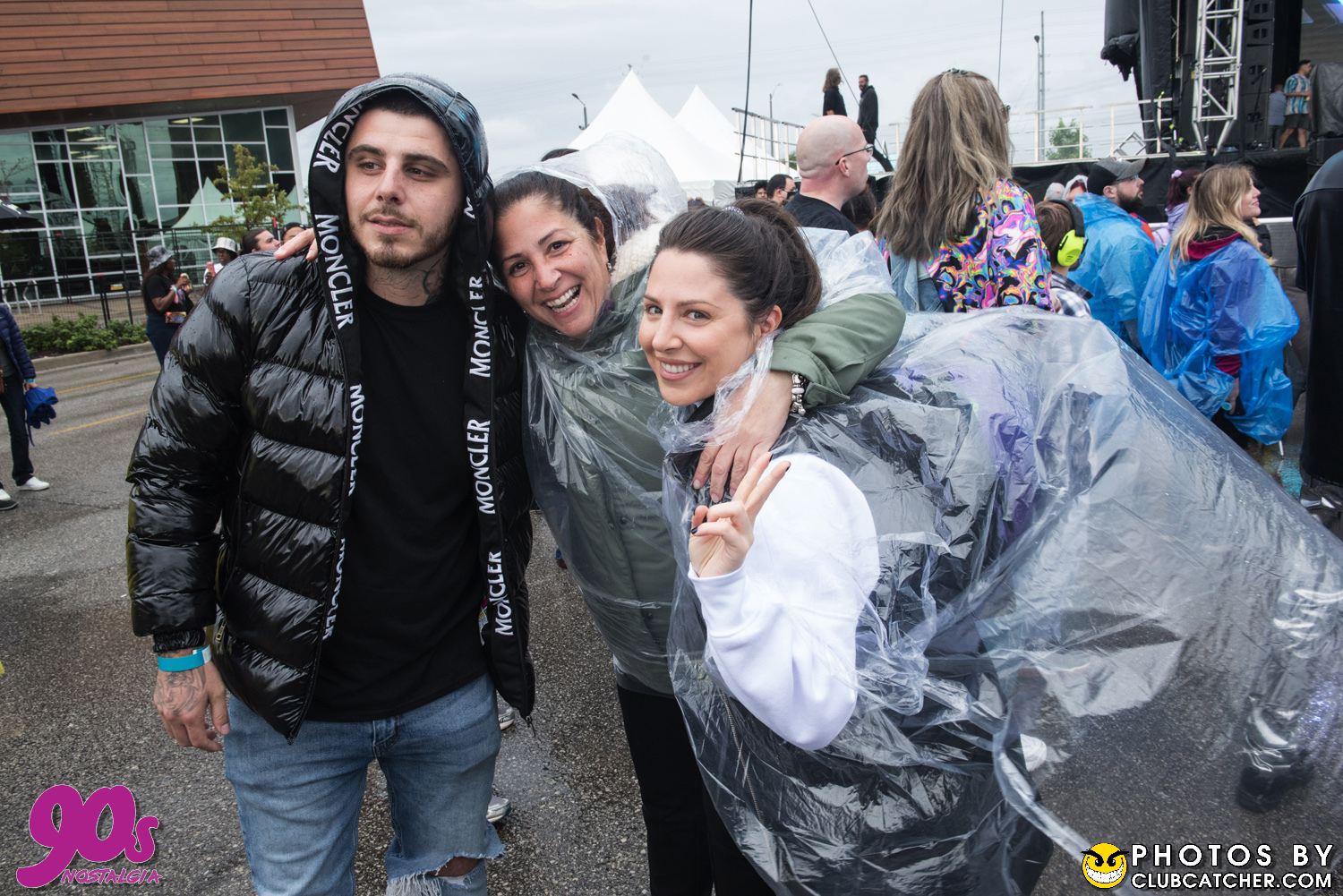 90s Nostalgia festival photo 463 - September 25th, 2021