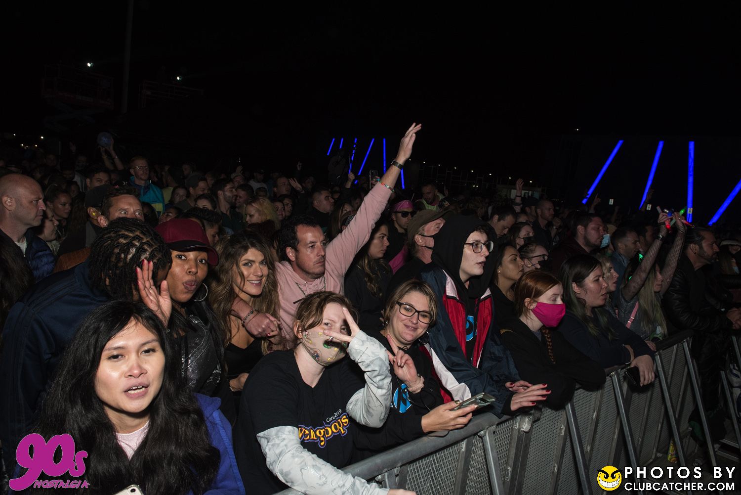 90s Nostalgia festival photo 465 - September 25th, 2021