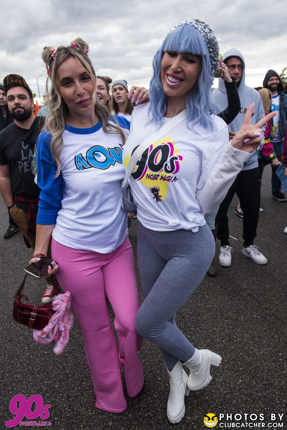 90s Nostalgia festival photo 466 - September 25th, 2021