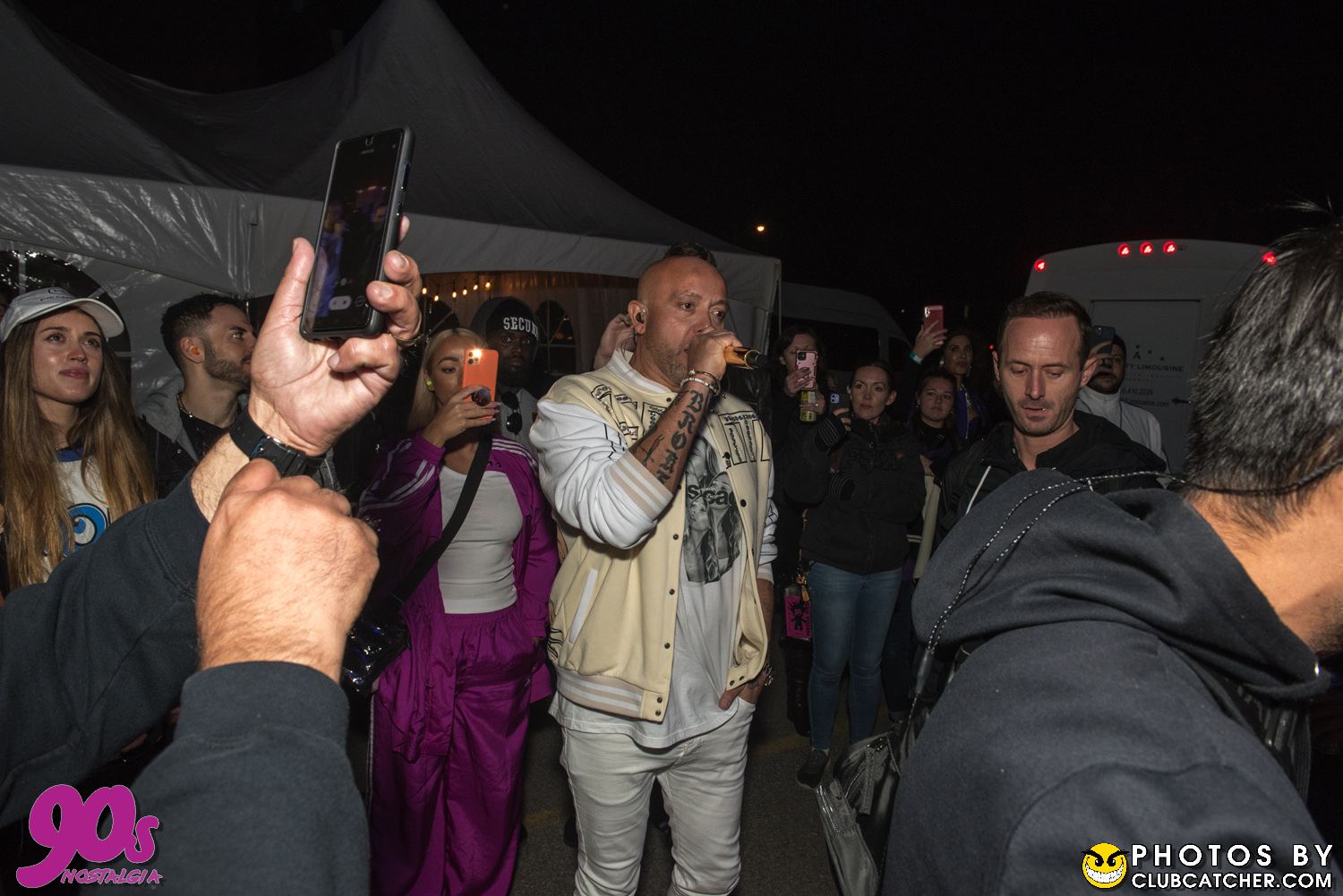 90s Nostalgia festival photo 467 - September 25th, 2021