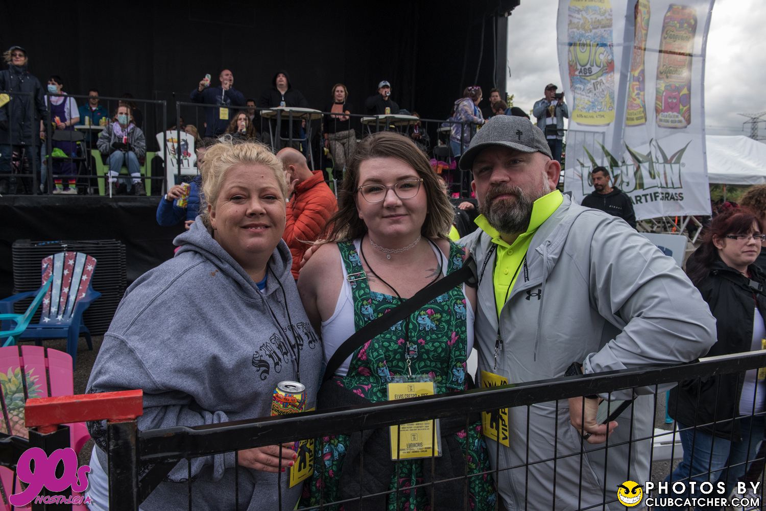90s Nostalgia festival photo 469 - September 25th, 2021
