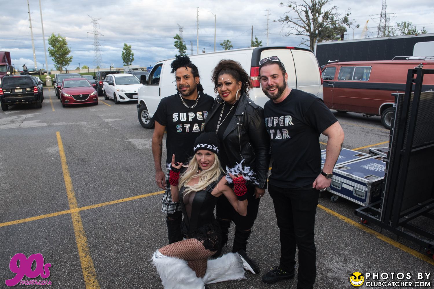 90s Nostalgia festival photo 470 - September 25th, 2021