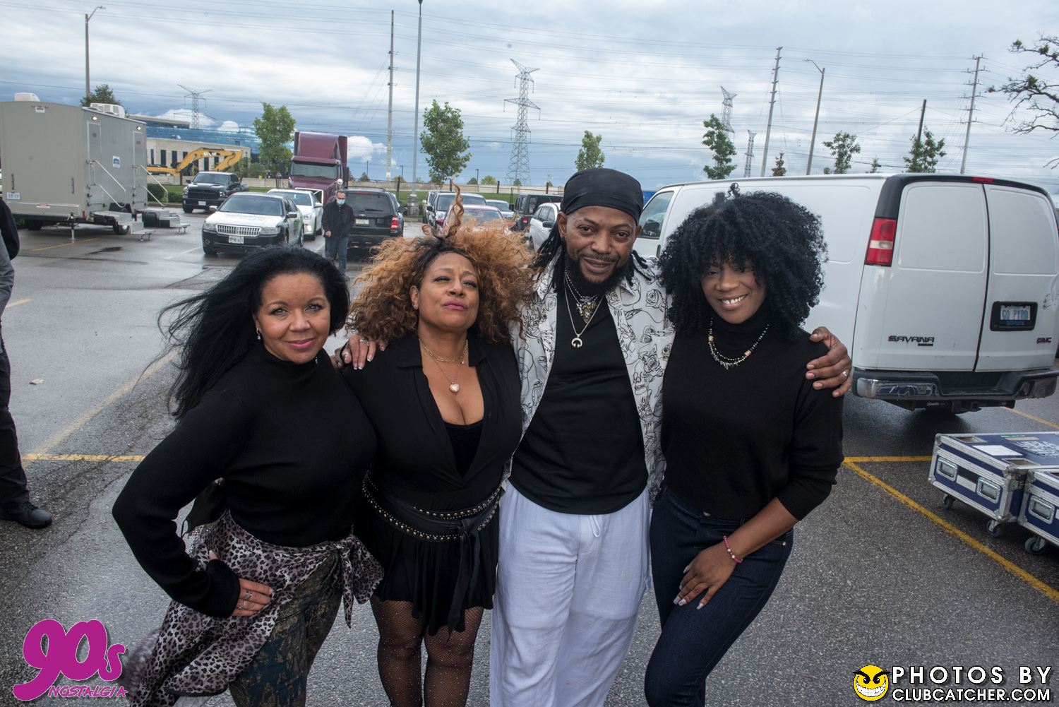 90s Nostalgia festival photo 48 - September 25th, 2021