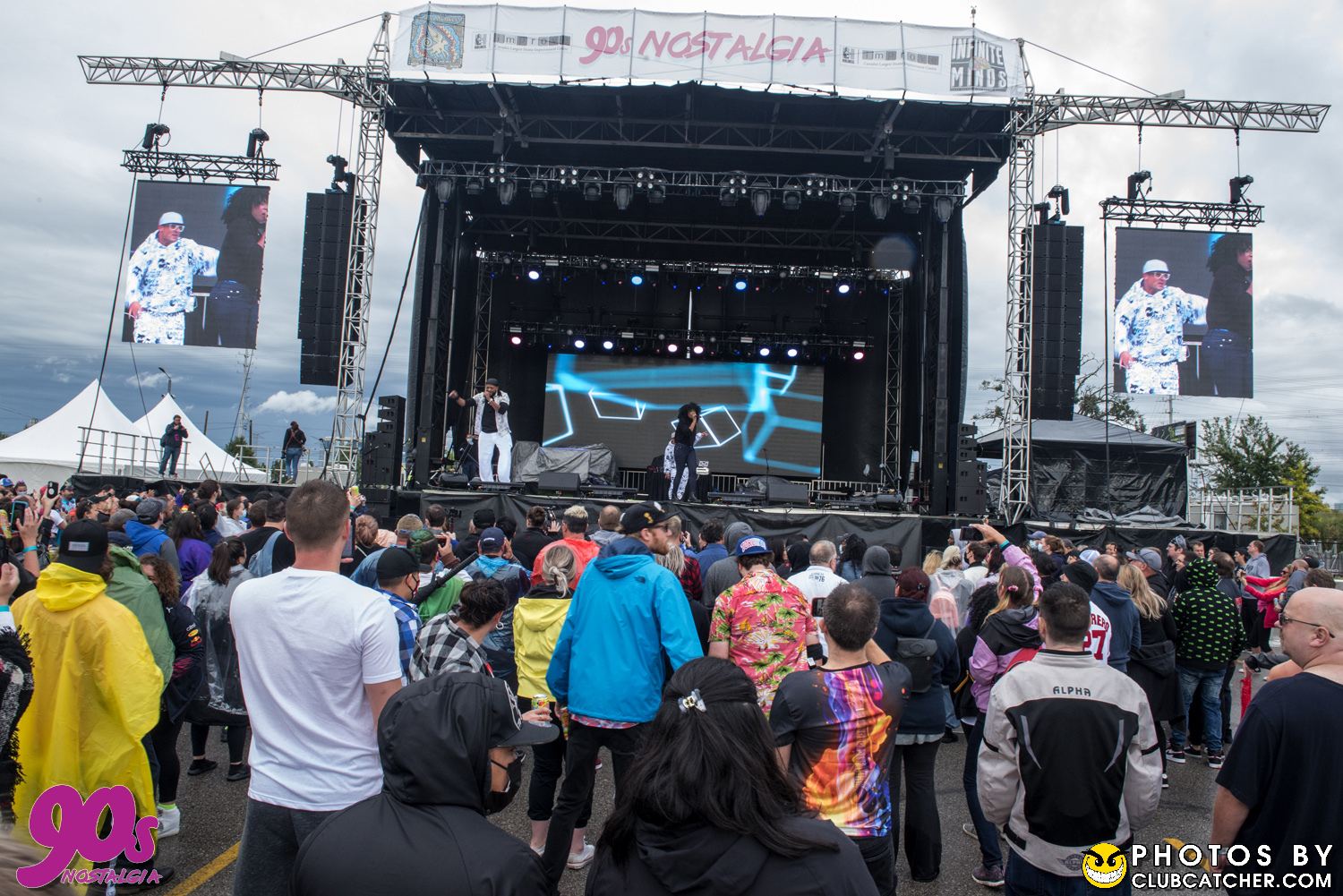 90s Nostalgia festival photo 471 - September 25th, 2021