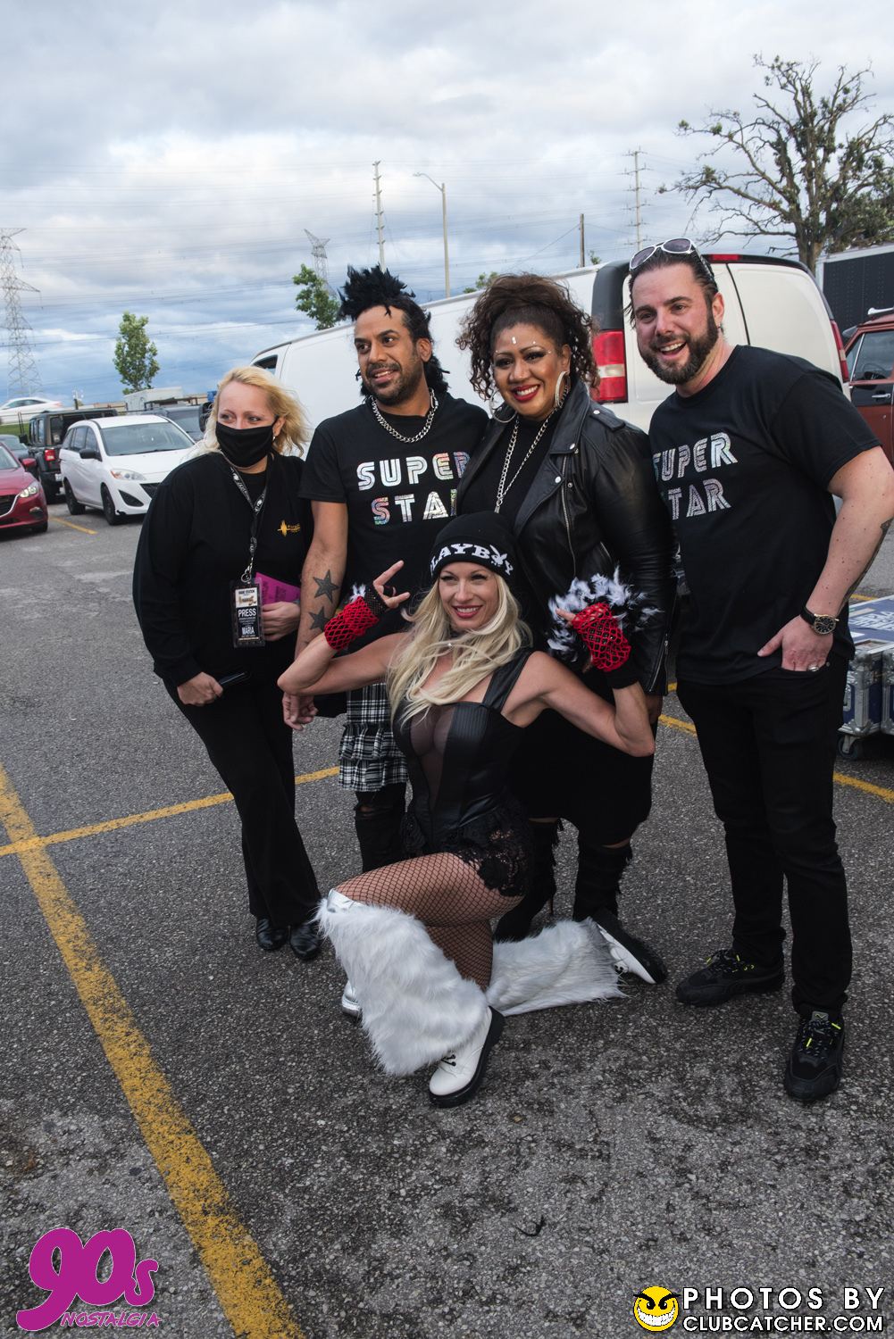 90s Nostalgia festival photo 472 - September 25th, 2021