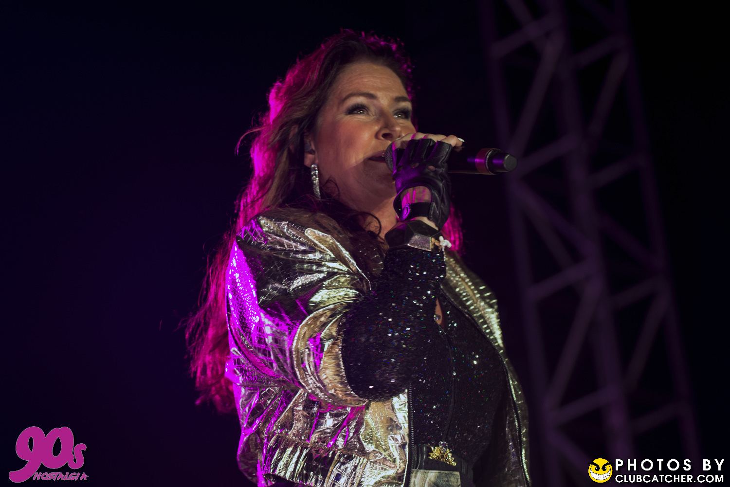 90s Nostalgia festival photo 473 - September 25th, 2021