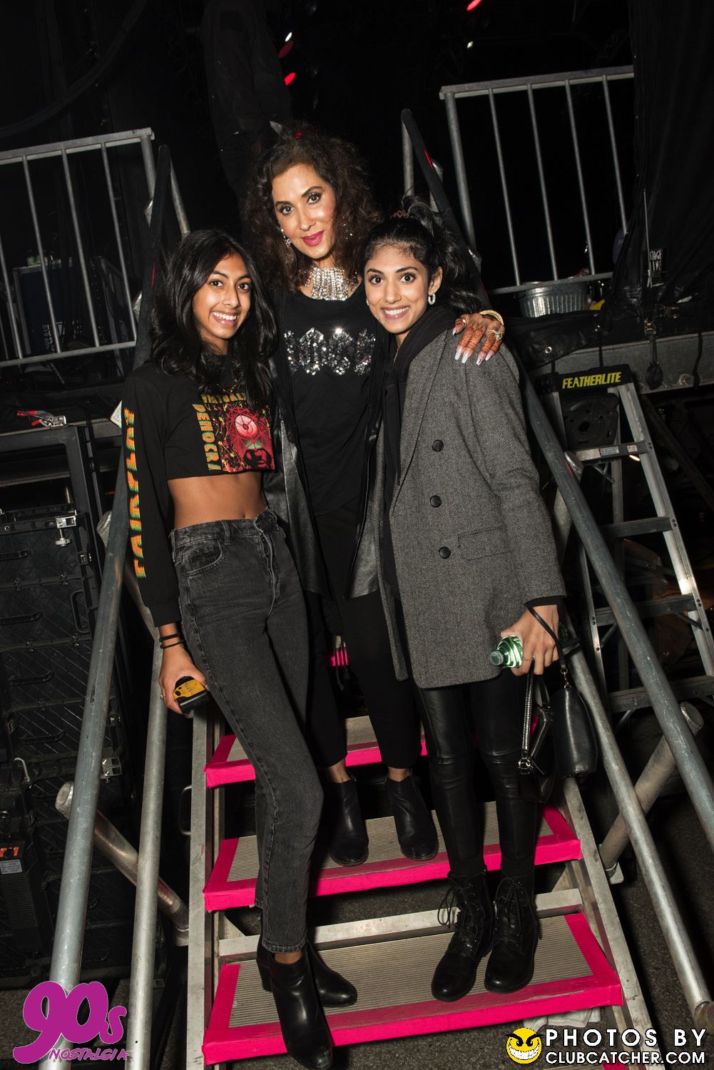 90s Nostalgia festival photo 474 - September 25th, 2021