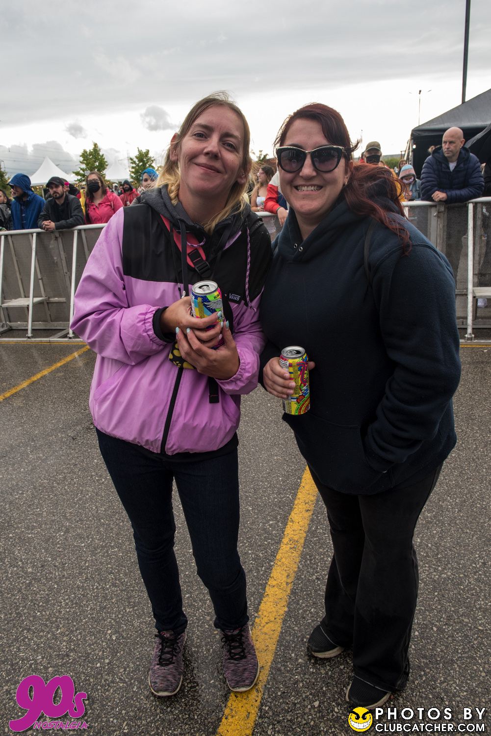 90s Nostalgia festival photo 475 - September 25th, 2021