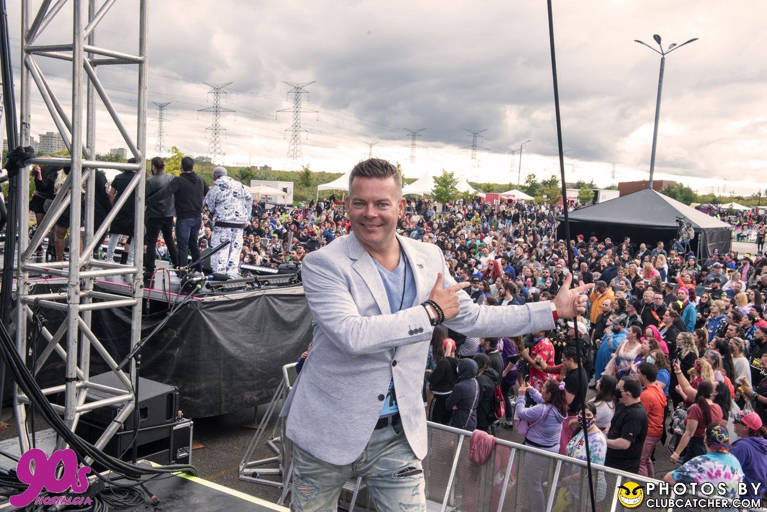 90s Nostalgia festival photo 476 - September 25th, 2021