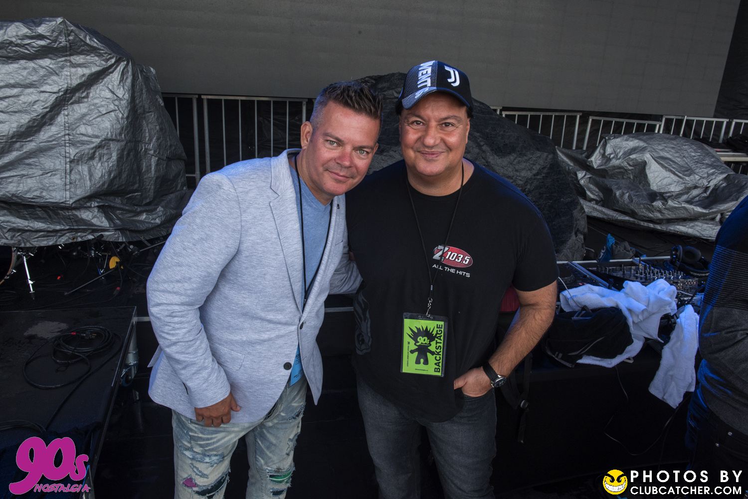 90s Nostalgia festival photo 477 - September 25th, 2021