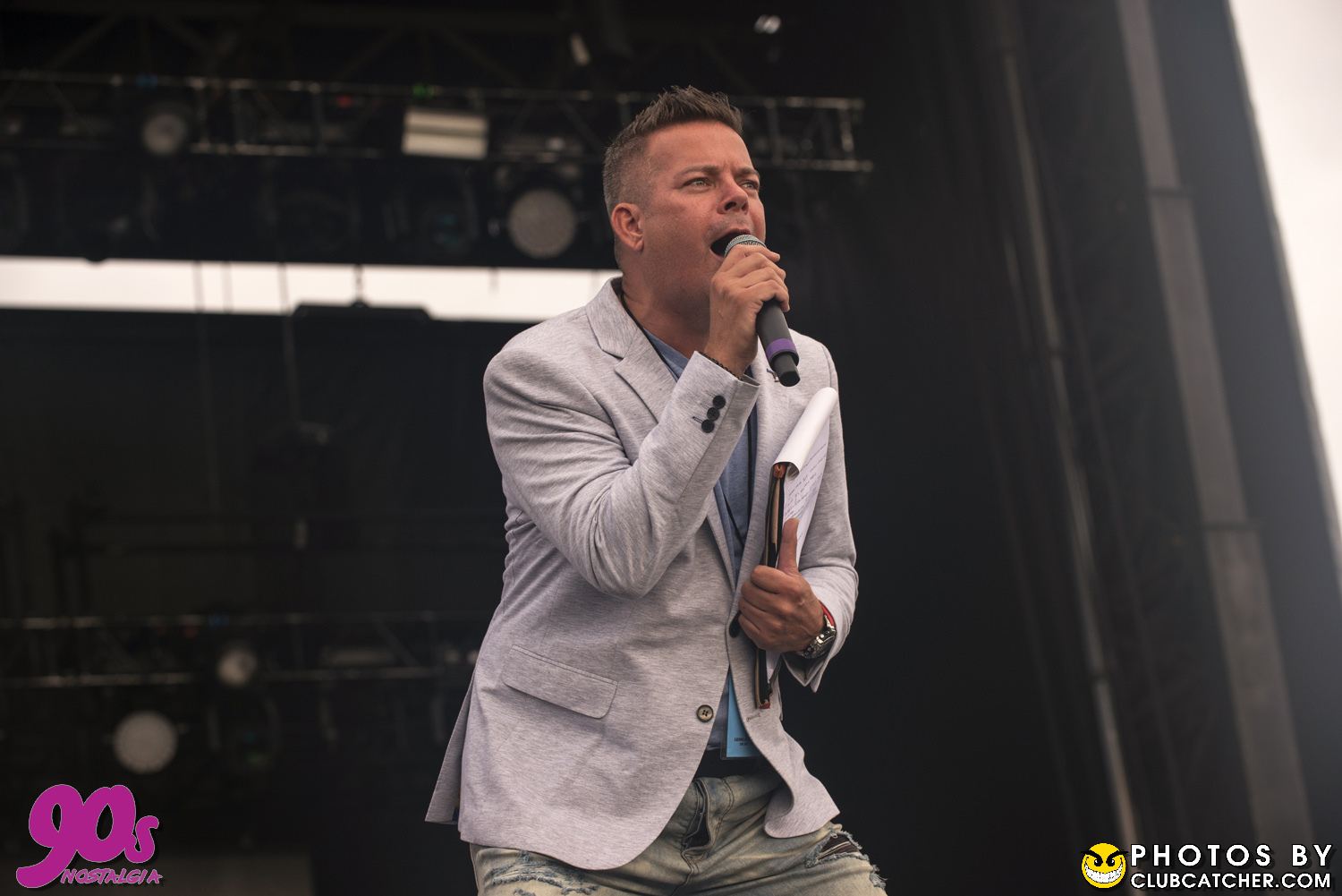 90s Nostalgia festival photo 478 - September 25th, 2021