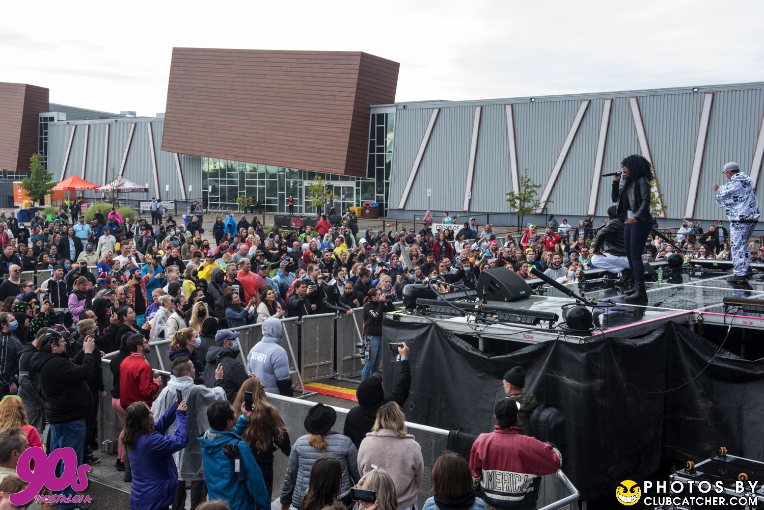 90s Nostalgia festival photo 479 - September 25th, 2021