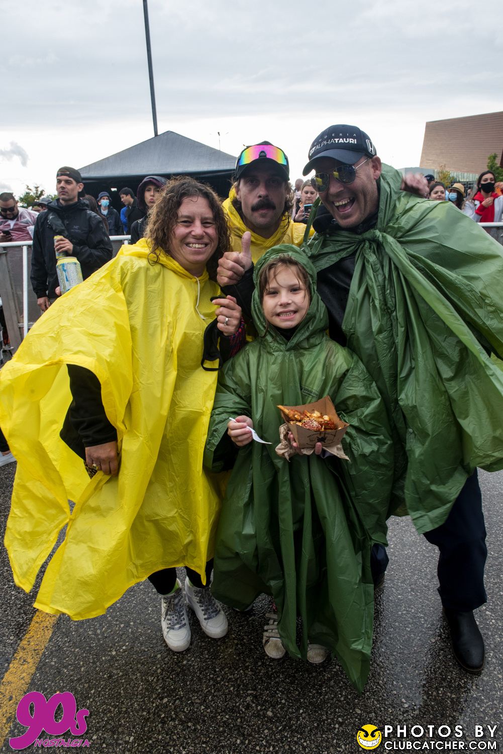 90s Nostalgia festival photo 49 - September 25th, 2021