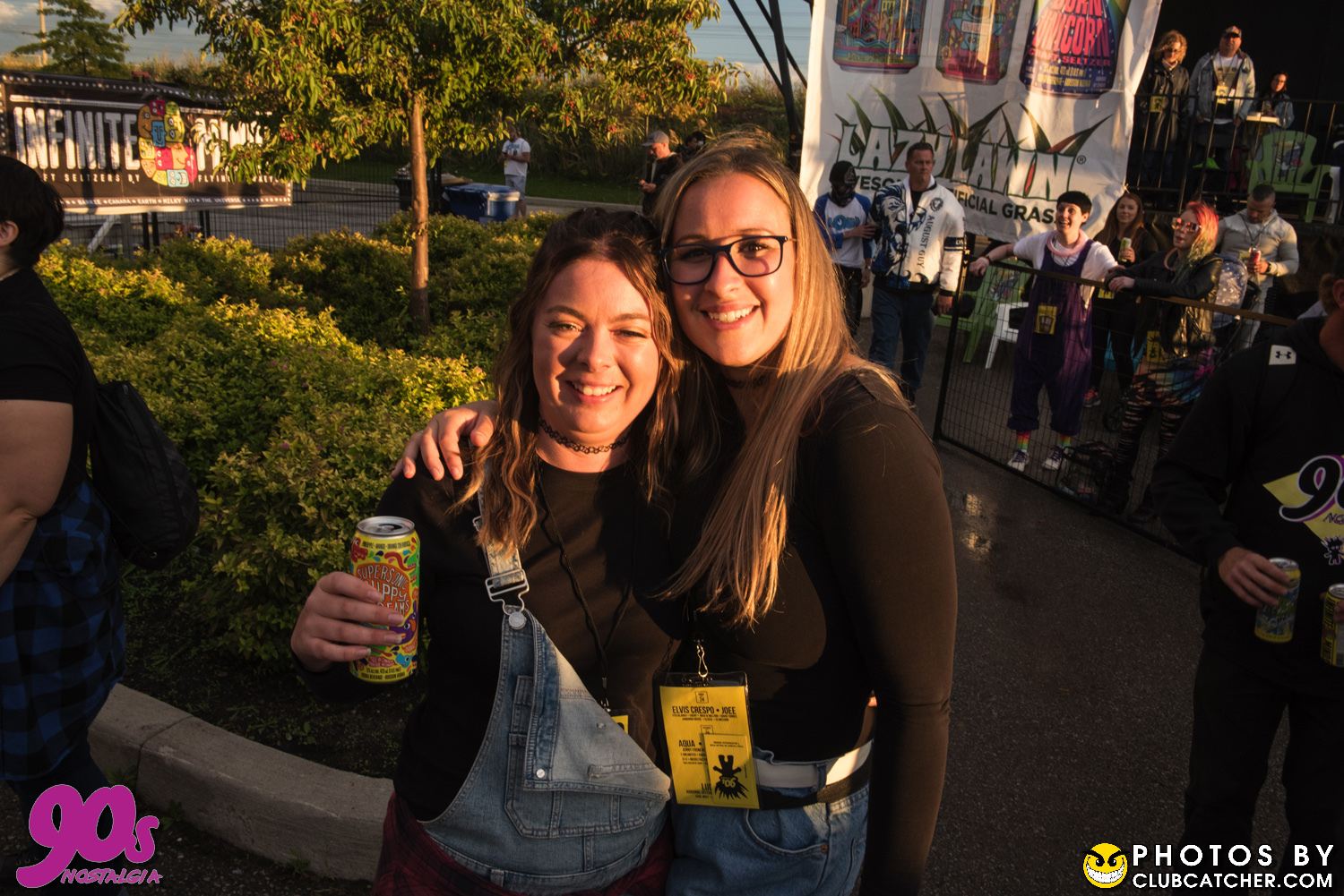 90s Nostalgia festival photo 481 - September 25th, 2021