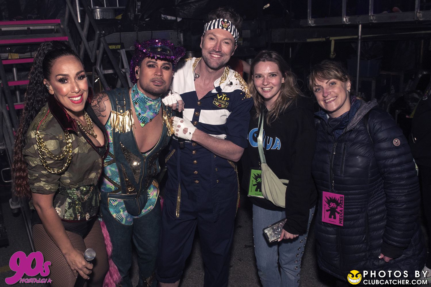 90s Nostalgia festival photo 482 - September 25th, 2021