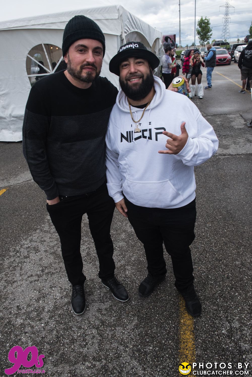 90s Nostalgia festival photo 483 - September 25th, 2021