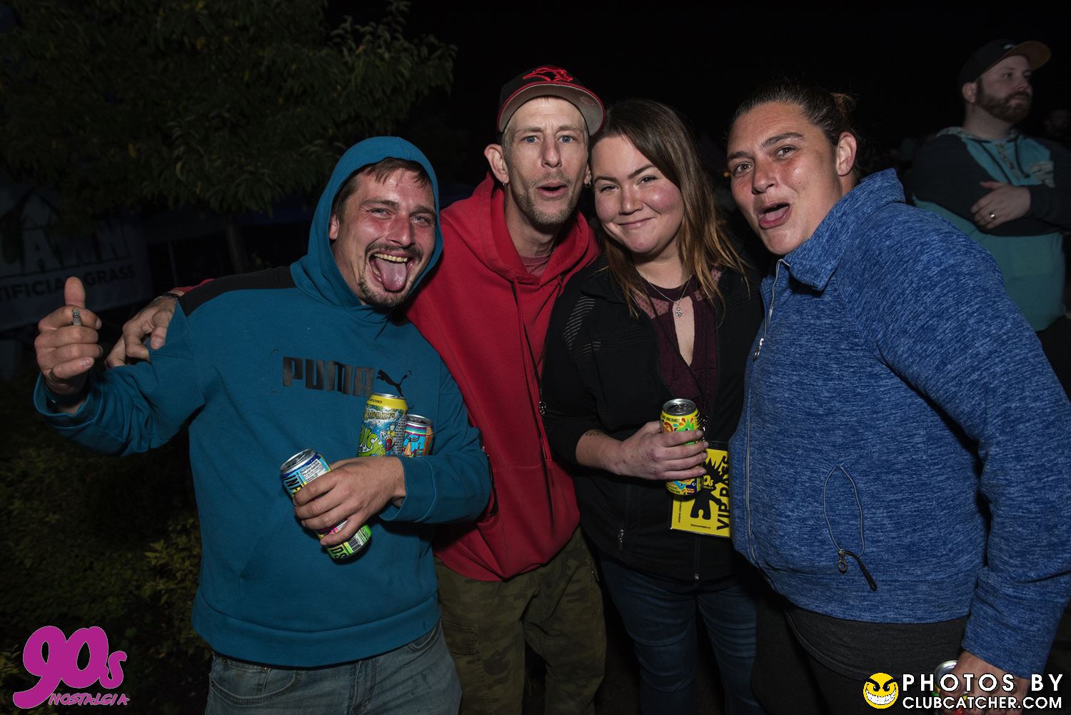 90s Nostalgia festival photo 484 - September 25th, 2021