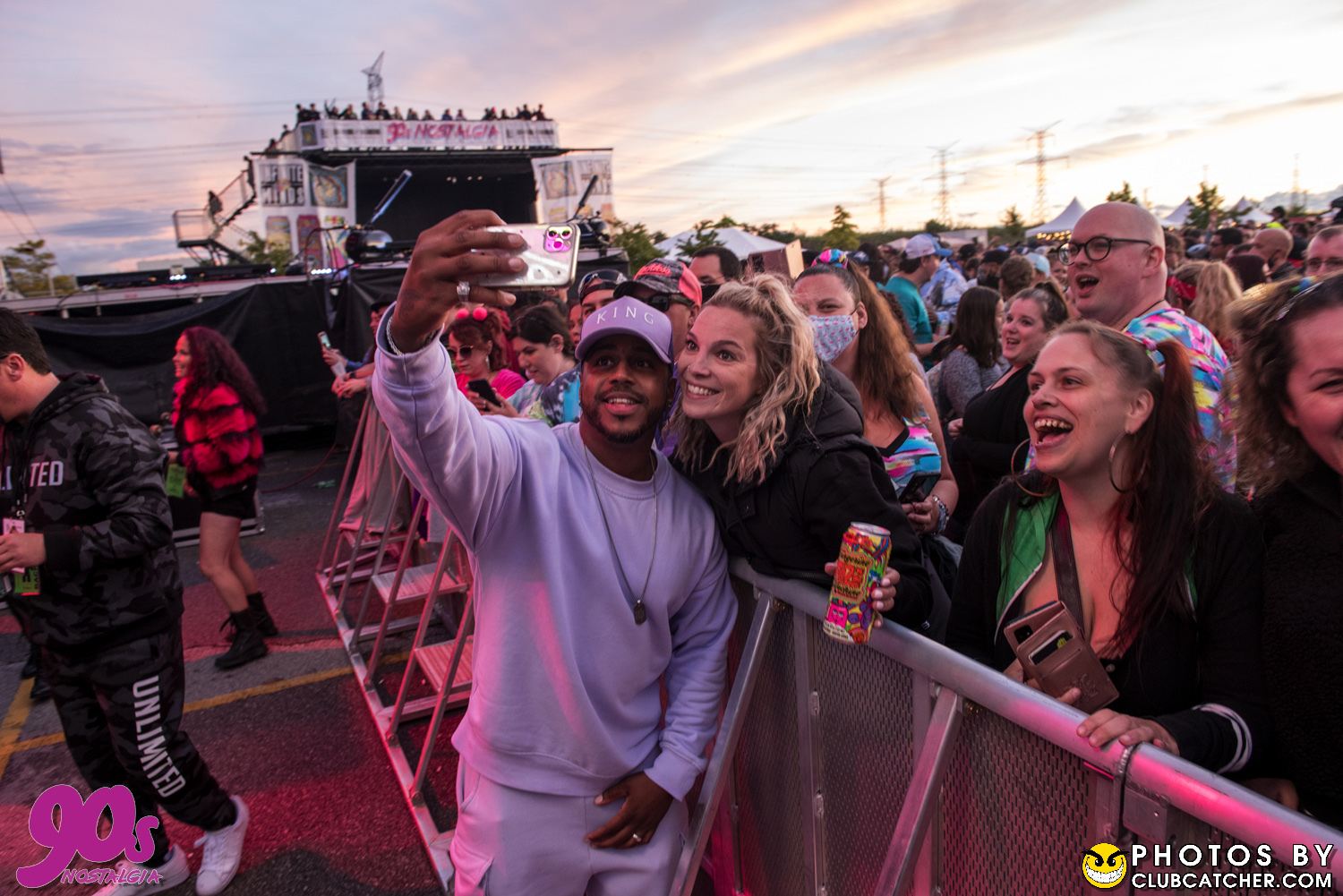 90s Nostalgia festival photo 487 - September 25th, 2021