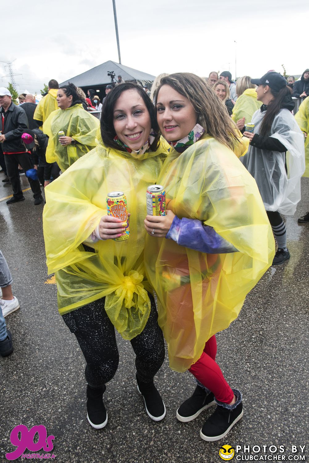 90s Nostalgia festival photo 488 - September 25th, 2021