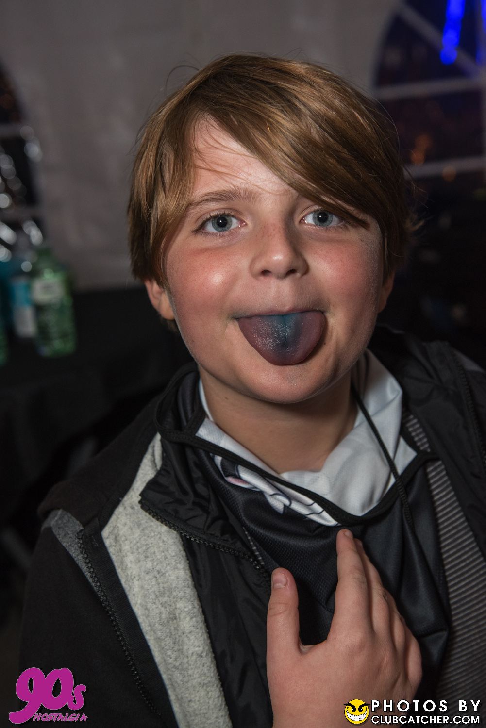 90s Nostalgia festival photo 490 - September 25th, 2021