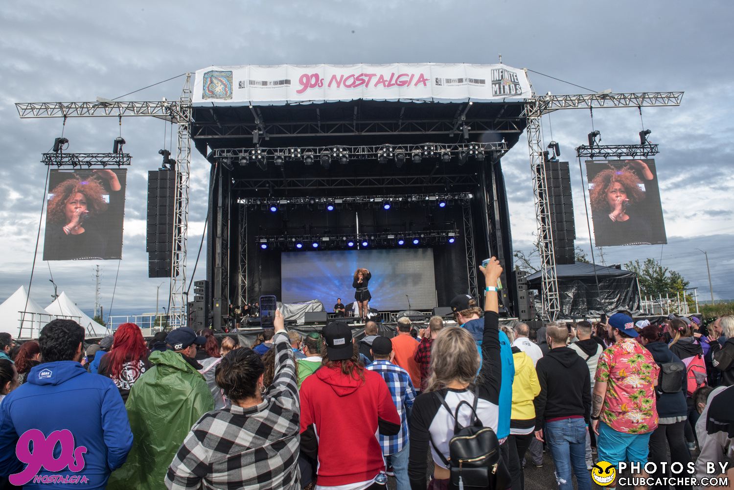 90s Nostalgia festival photo 491 - September 25th, 2021