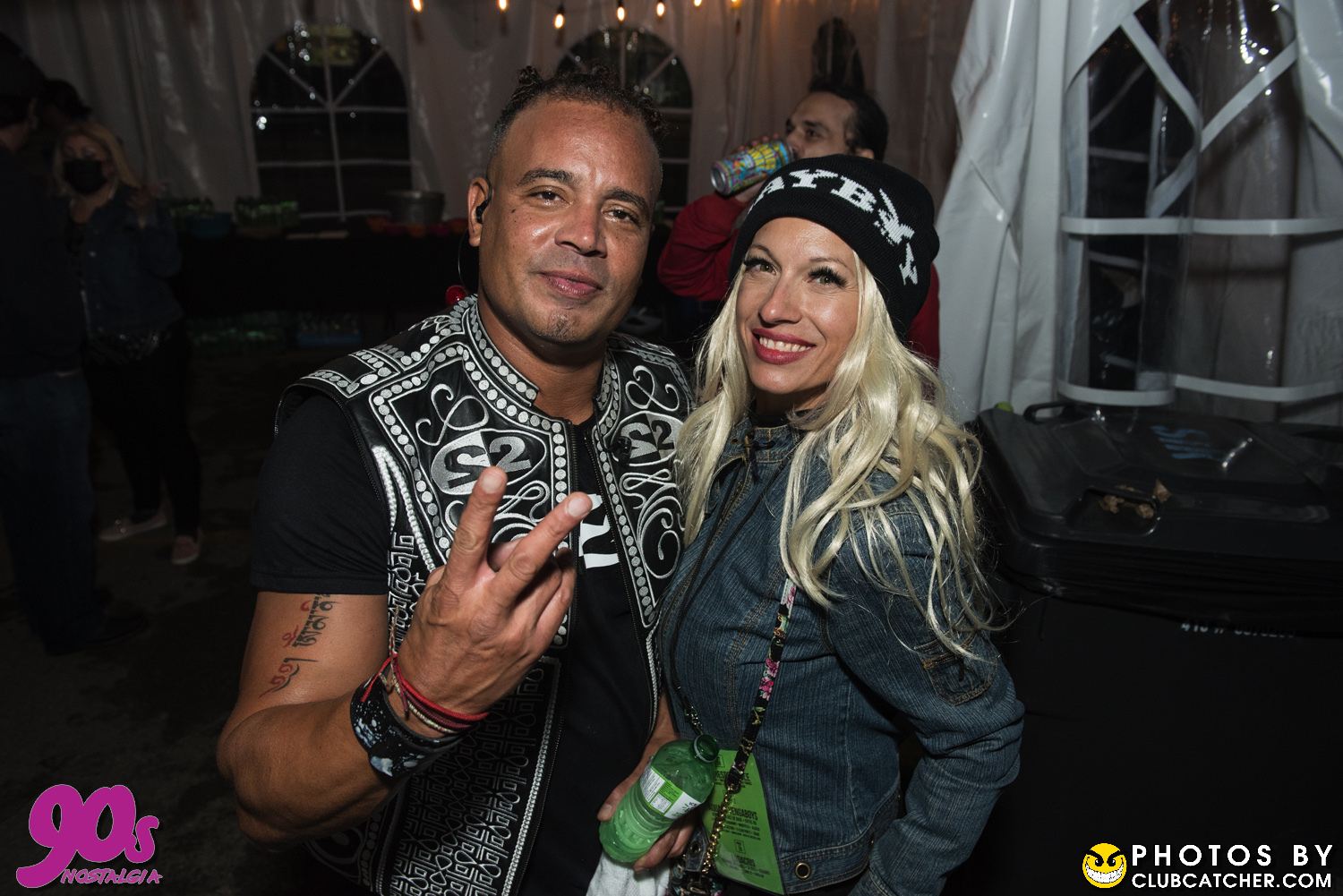 90s Nostalgia festival photo 493 - September 25th, 2021