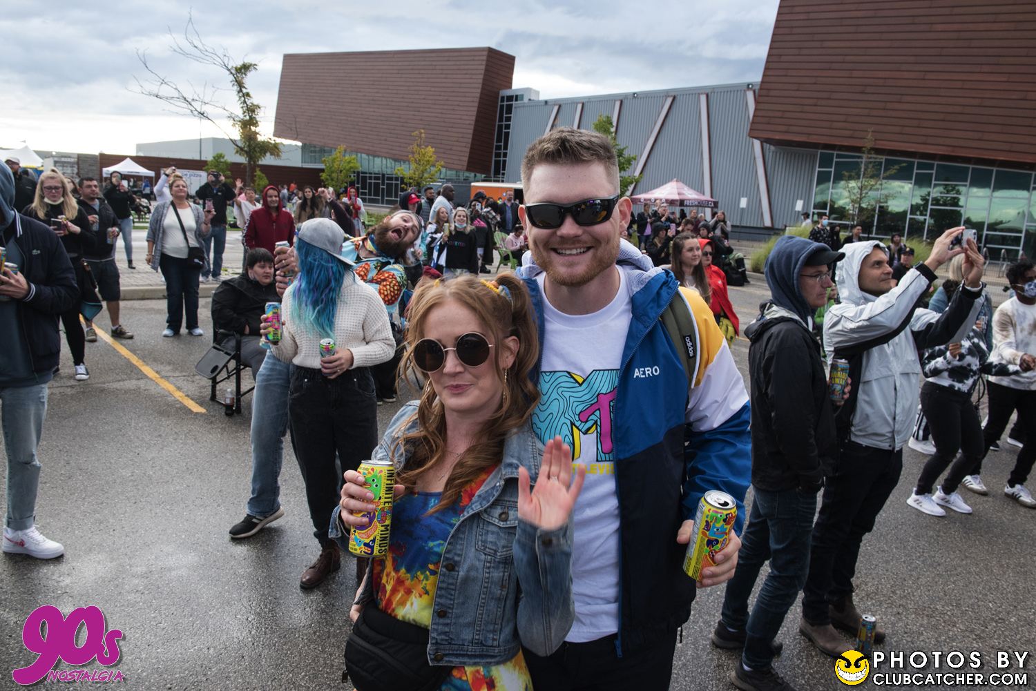 90s Nostalgia festival photo 494 - September 25th, 2021