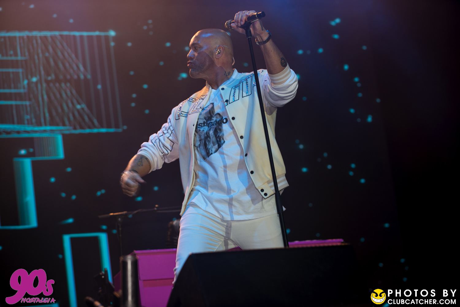 90s Nostalgia festival photo 496 - September 25th, 2021