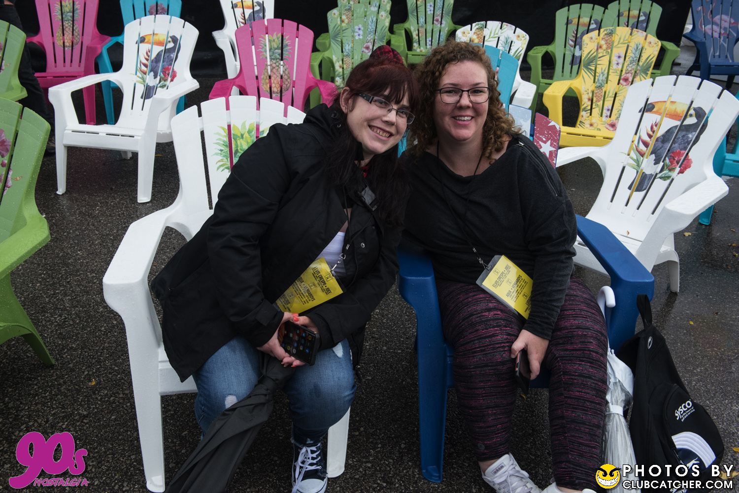 90s Nostalgia festival photo 497 - September 25th, 2021