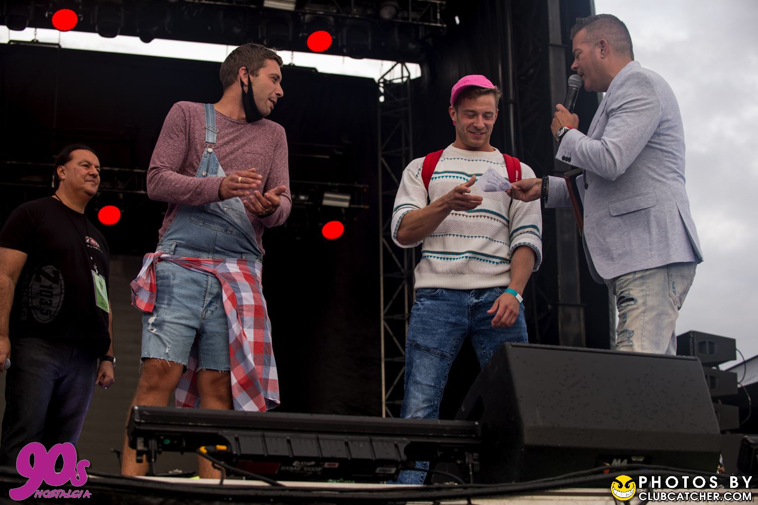 90s Nostalgia festival photo 498 - September 25th, 2021