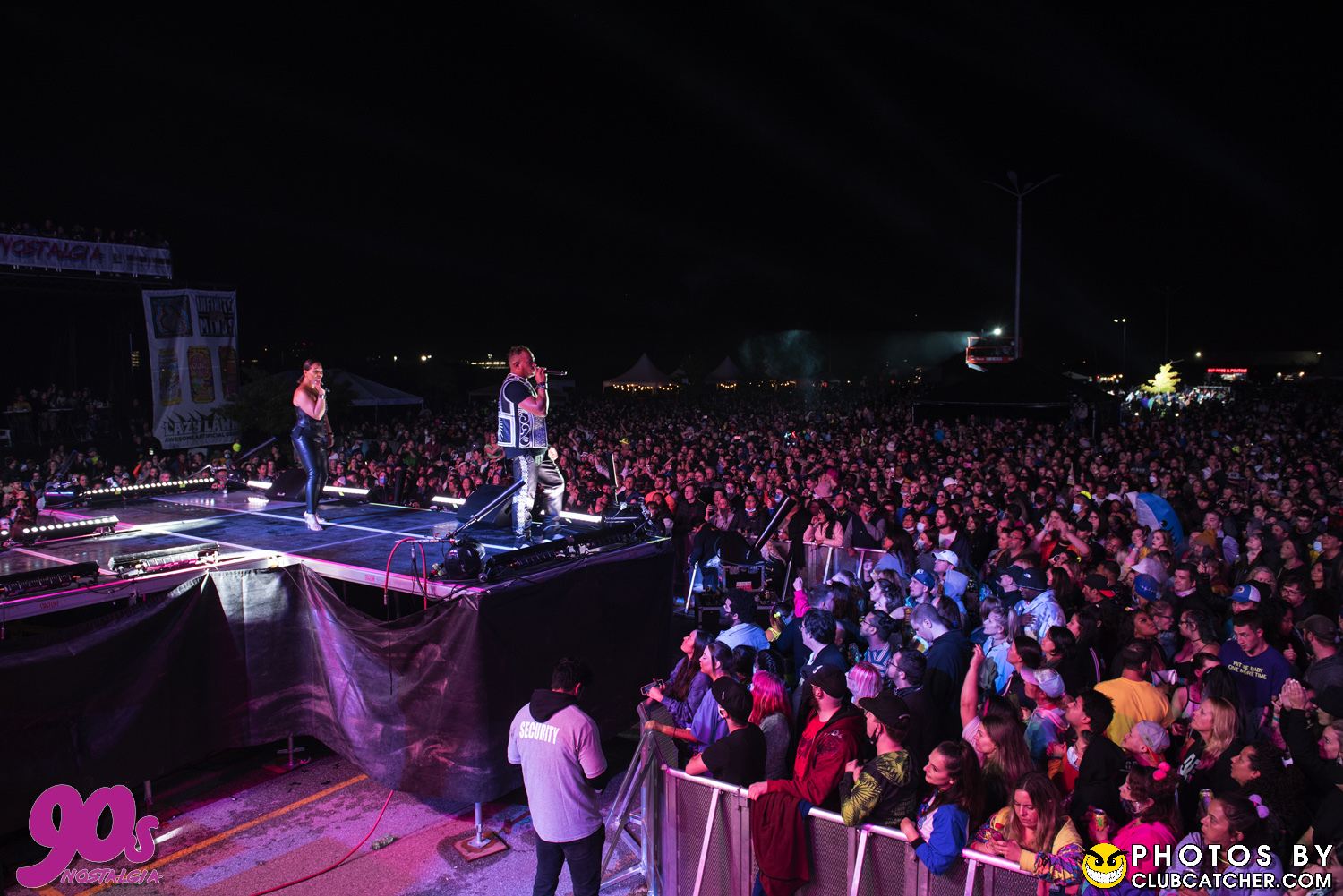 90s Nostalgia festival photo 51 - September 25th, 2021