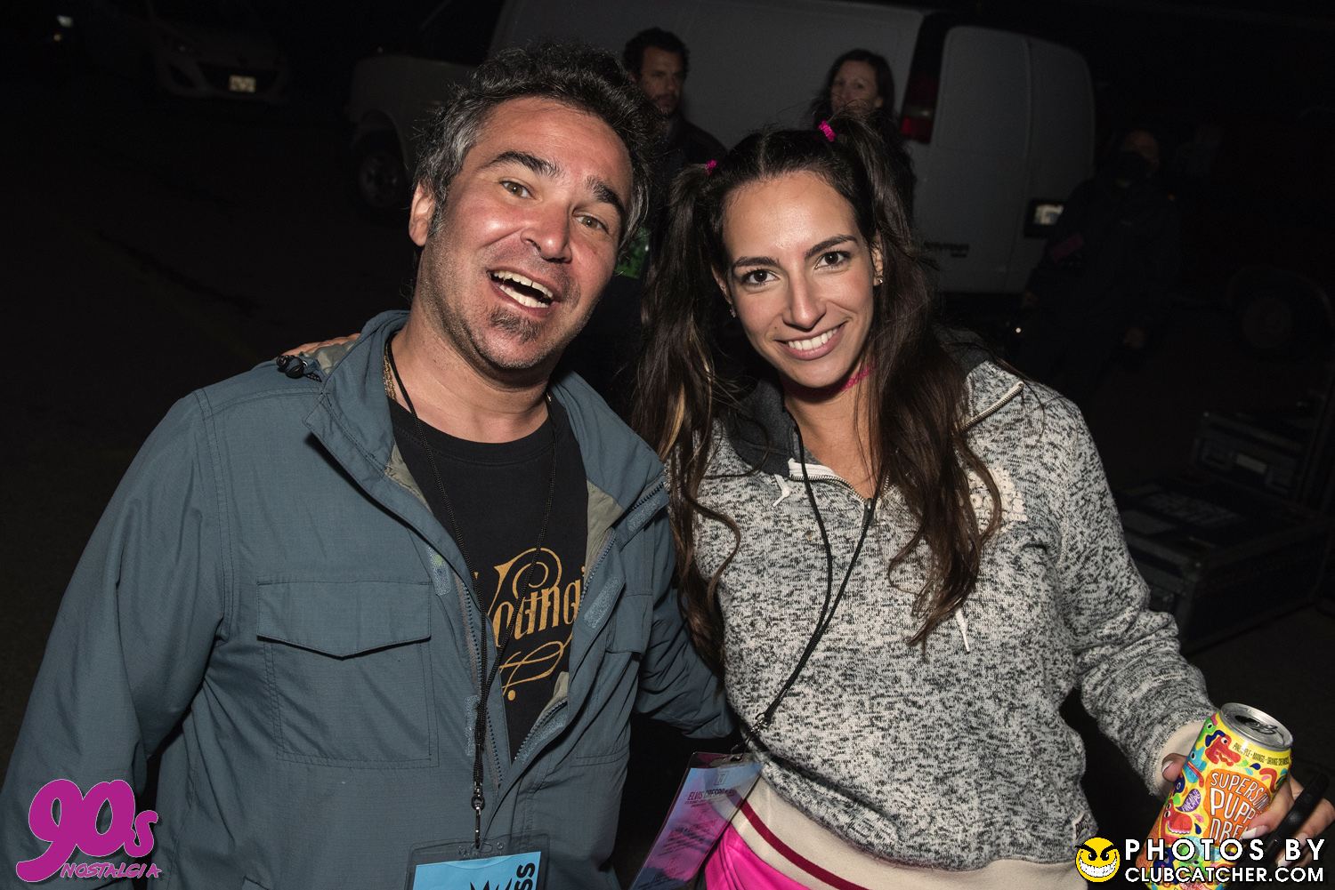 90s Nostalgia festival photo 503 - September 25th, 2021