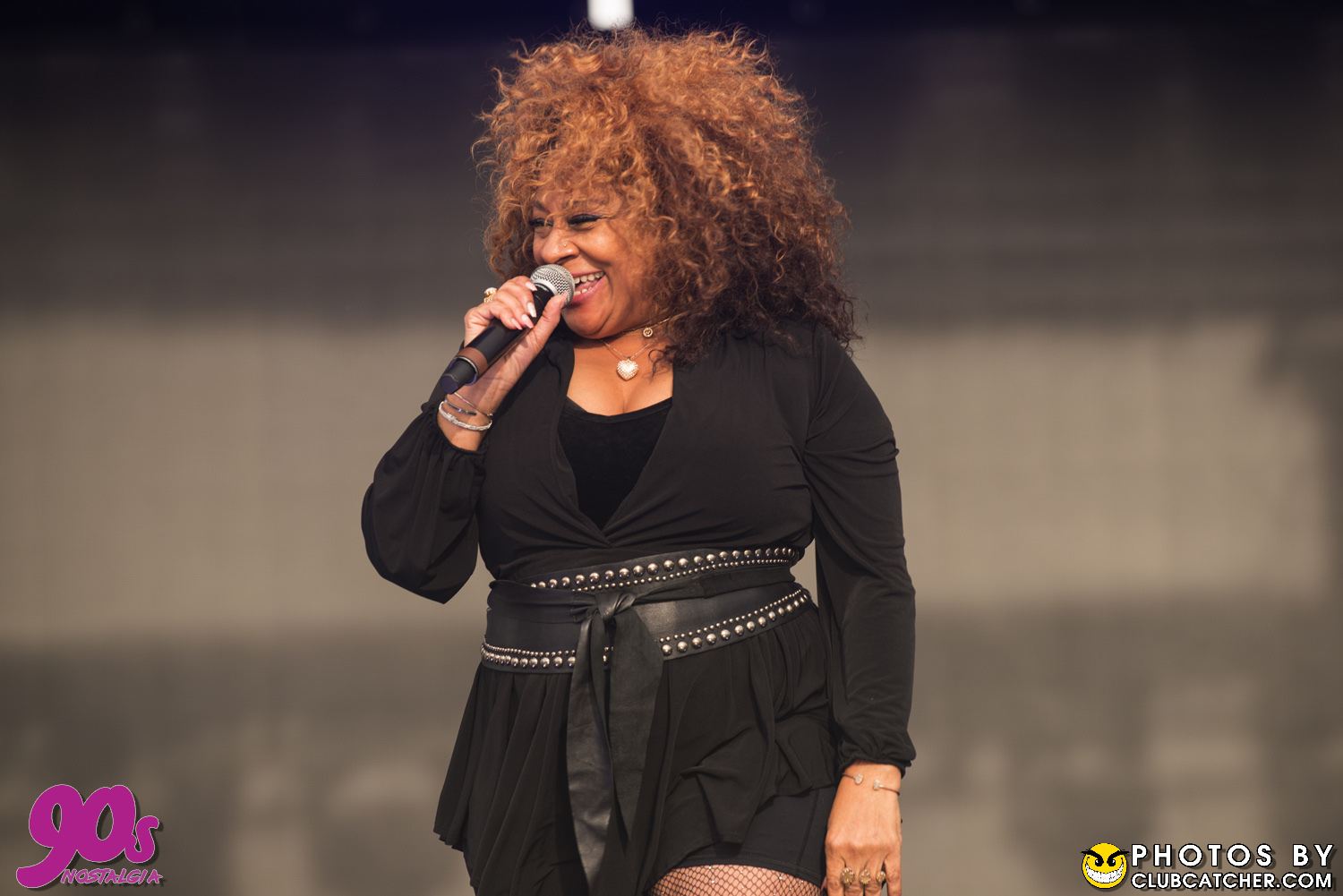 90s Nostalgia festival photo 506 - September 25th, 2021