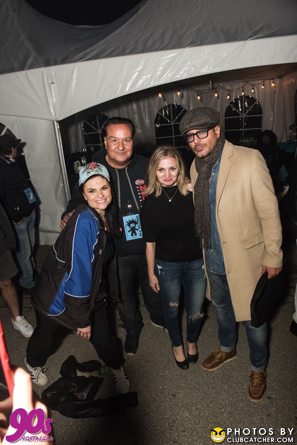 90s Nostalgia festival photo 507 - September 25th, 2021