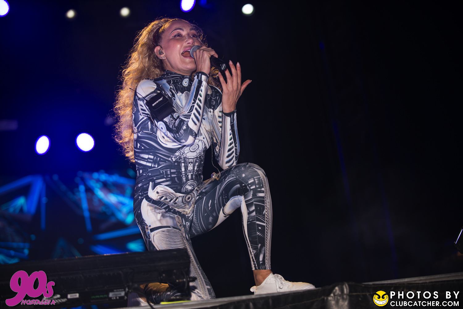 90s Nostalgia festival photo 509 - September 25th, 2021