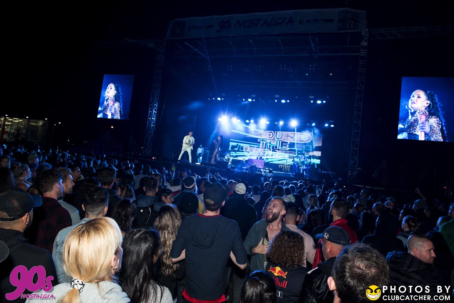 90s Nostalgia festival photo 510 - September 25th, 2021