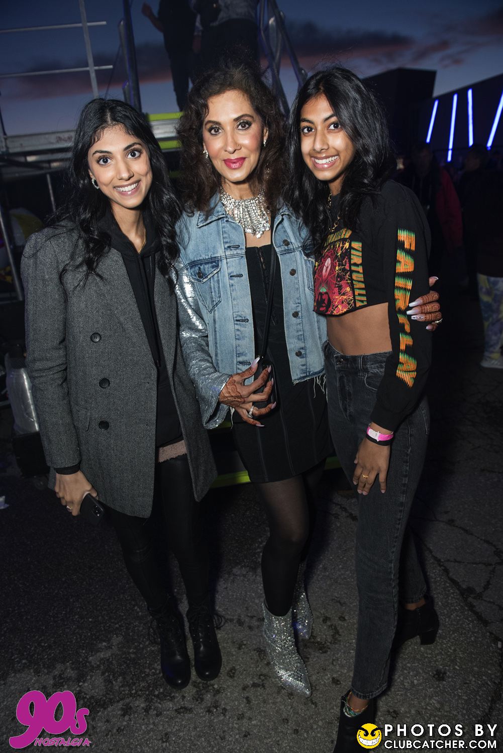 90s Nostalgia festival photo 511 - September 25th, 2021