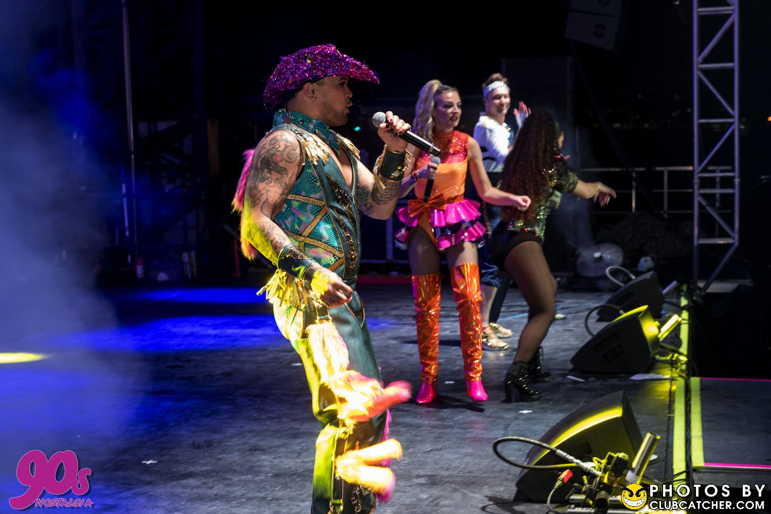 90s Nostalgia festival photo 513 - September 25th, 2021