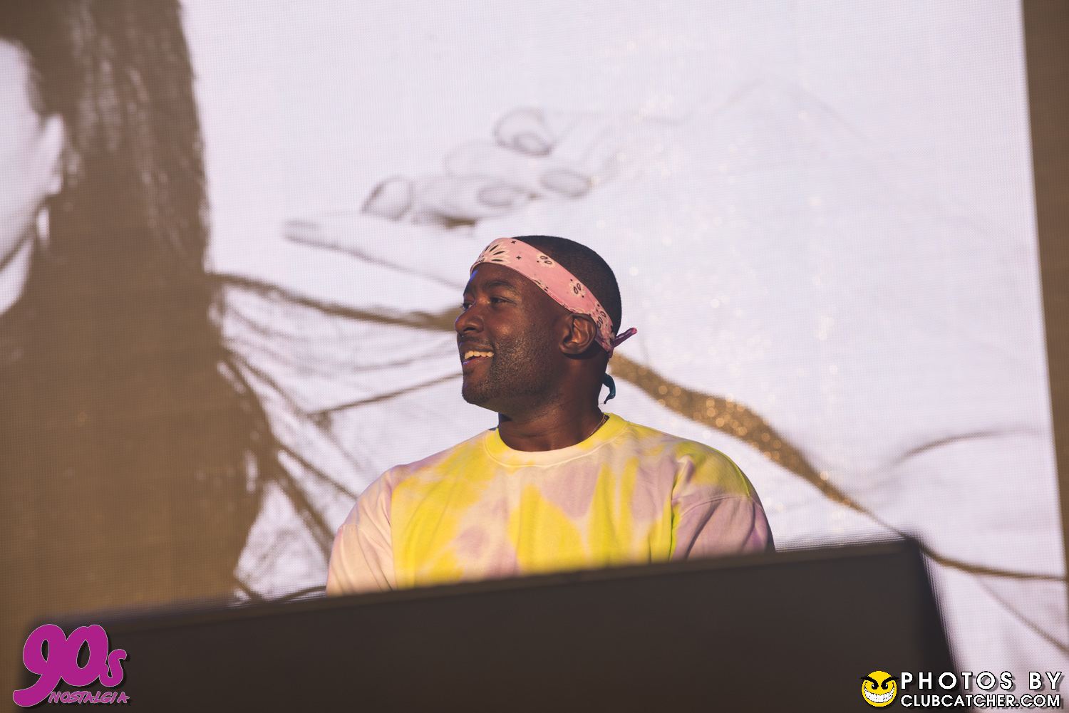 90s Nostalgia festival photo 514 - September 25th, 2021