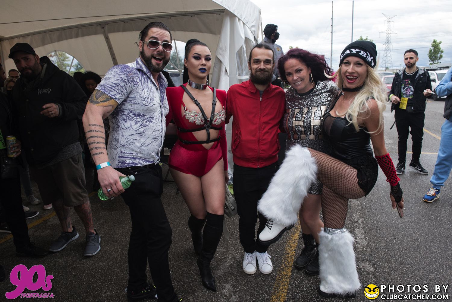 90s Nostalgia festival photo 515 - September 25th, 2021